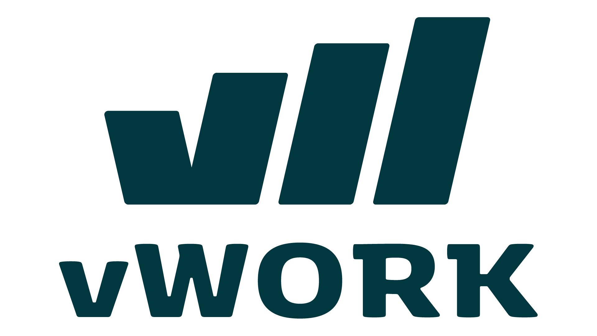 vWORK-logo_vorläufig-1 vWORK-logo_vorläufig-1